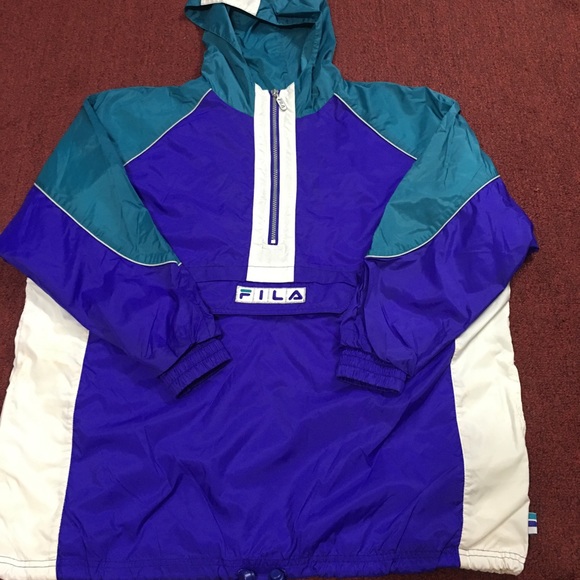 fila rn 91175 jacket